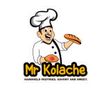 https://www.logocontest.com/public/logoimage/1628896168Mr Kolache.png